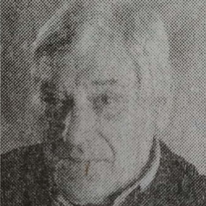 Petar Omčikus
