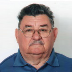 Vinko Jaška