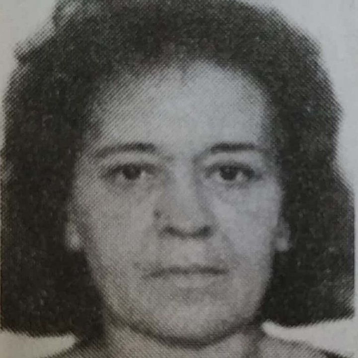 Jelena Koščević