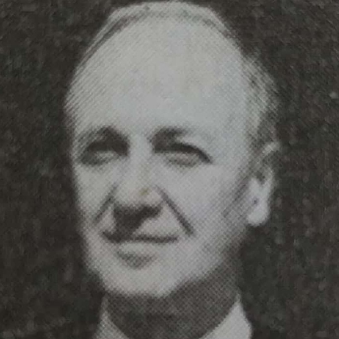 Vojin Popović