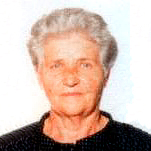 Mara Lozušić