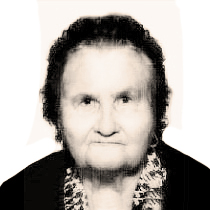Marija Blažević
