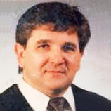 Marton Sič