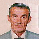 Mihael Barić