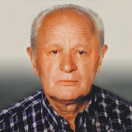 Miloš Dujanović