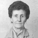 Aiša Laletović