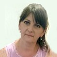 Anita Simeunović