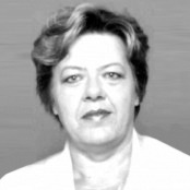 Bilja Mandić
