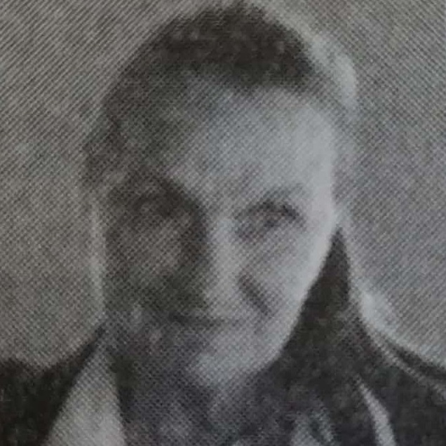 Danka Đorđević