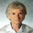 Darinka - Dara Bukovac