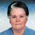 Dragica Šperac