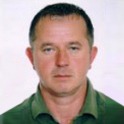 Enes-Esko Šabanović