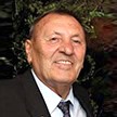 Enver Klico