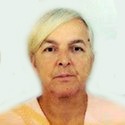 Ešrefa Pašić