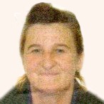 Fadila Bećirević