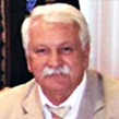 hadži Edin Mulabdić