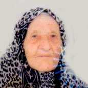 Hava Bećirspahić