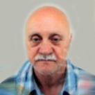 Idriz Skopljak
