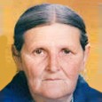 Iva Hrkać