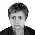 Joza - Joka Brkić