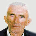 Jozo Ivanković