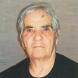 Luca Ćenan