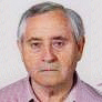Antun Mikić