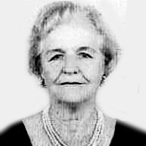 Mejrema Čustović