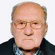 Josip Bučar