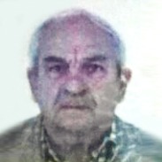 Milinko Jokanović