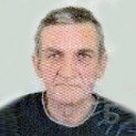 Mirsad Šahinović