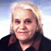 Nura Avdić