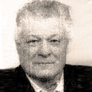 Slavko Jurjević