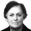 Slavka Ivanković