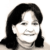 Anđa Grgurević