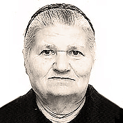 Iva Bešljić