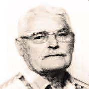 prof. Jakov Tudor