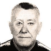 Mate Morović