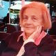 Serafina Žigić