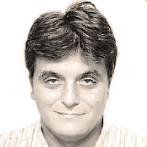 Bruno Nefat