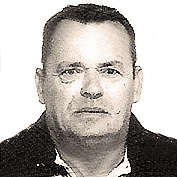 Milan Milanović
