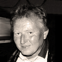 Marijan Pavić