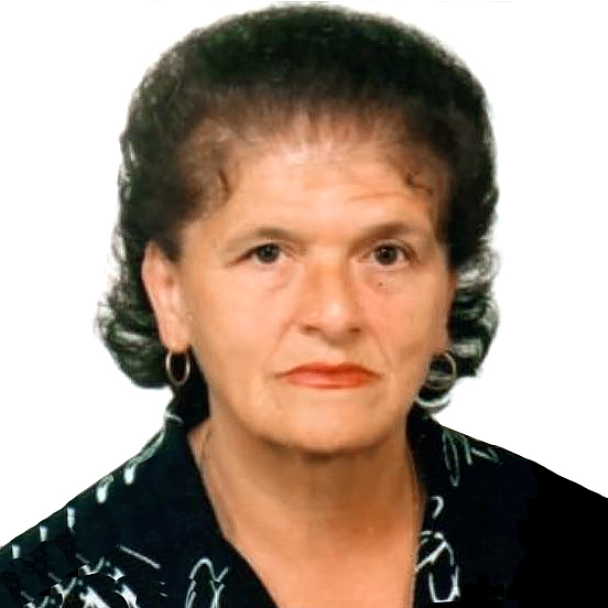 Ivanka Širinić