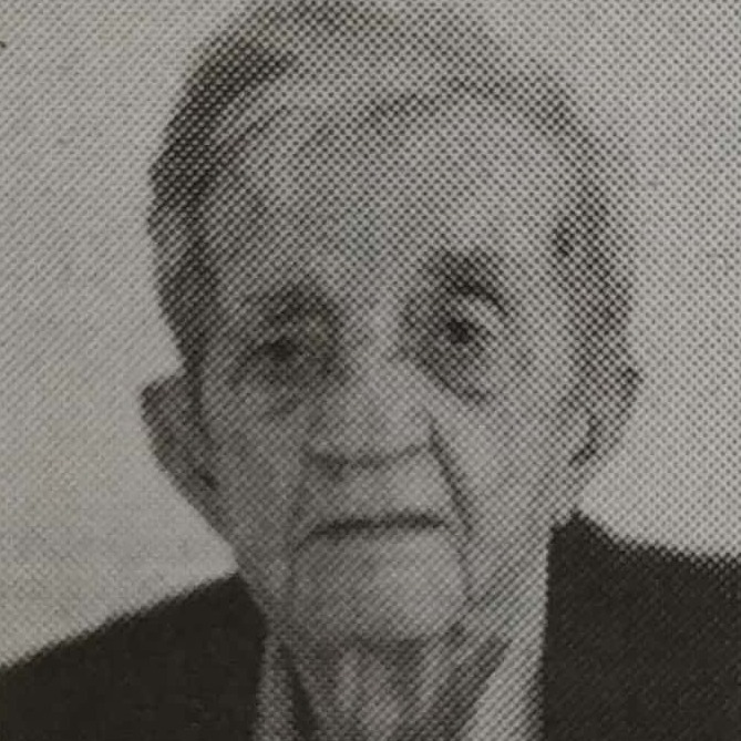Kosta Višekruna