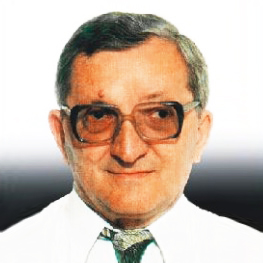 Antun Krajnović