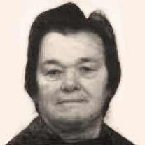 Božica Klanfar
