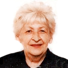 Branislava Družijanić
