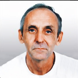 Šimo Kokanović