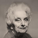 Štefanija Biondić