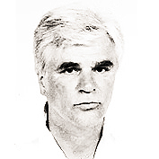 Žarko Karabatić
